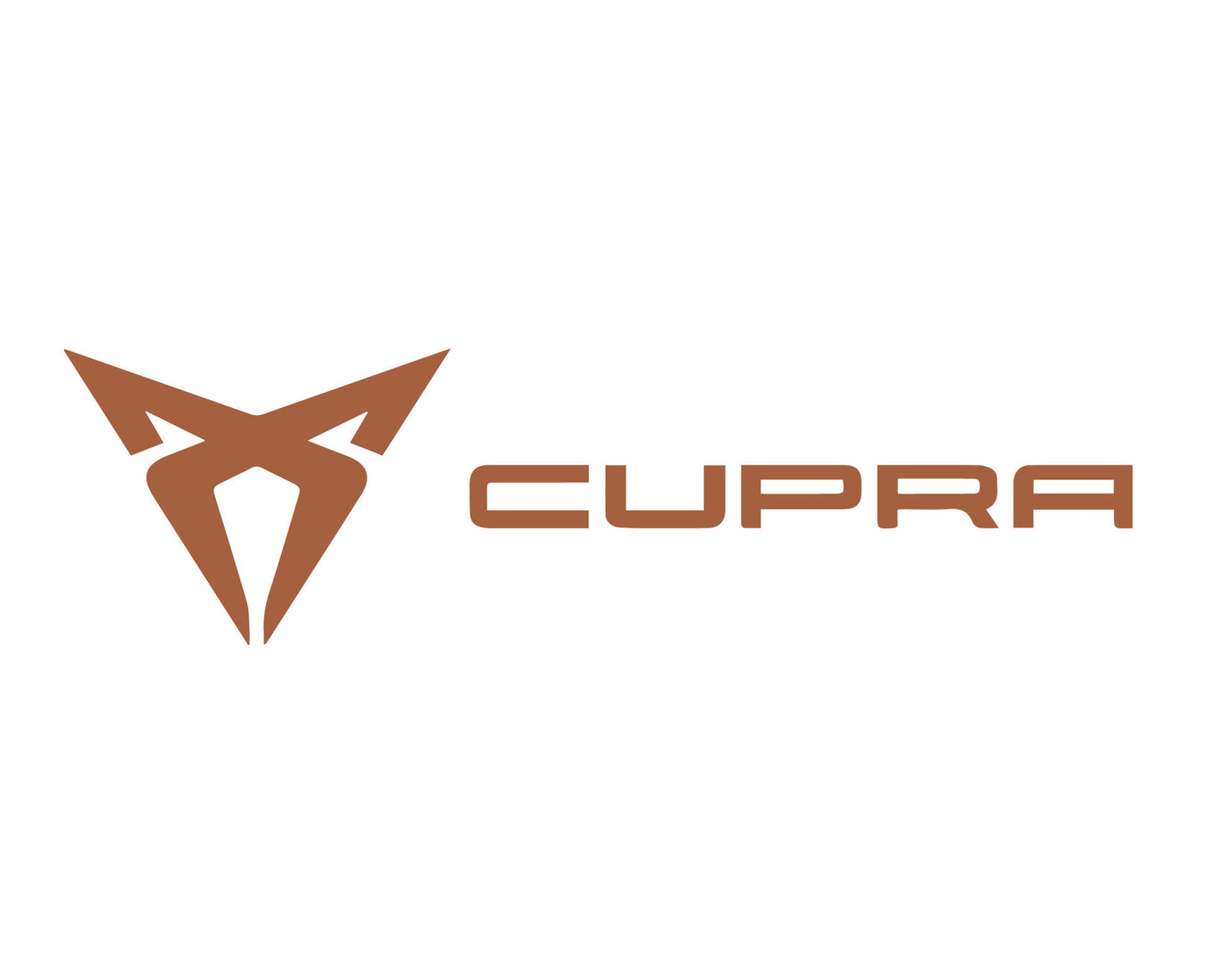 CUPRA Tuning Australia