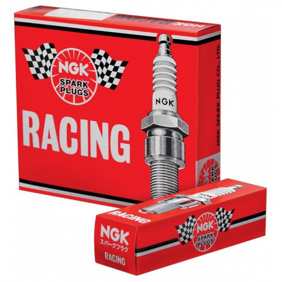 Best spark plugs for deals audi a4