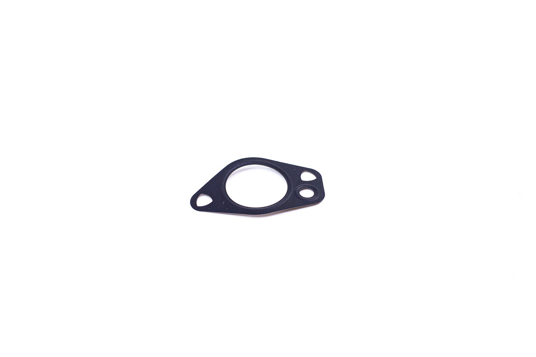 059131120 - EGR Gasket - Genuine Volkswagen