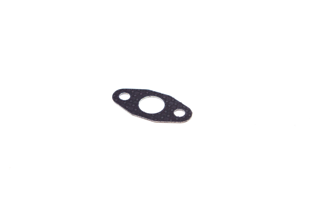 059145757 - Oil Return Line Seal - Genuine Volkswagen