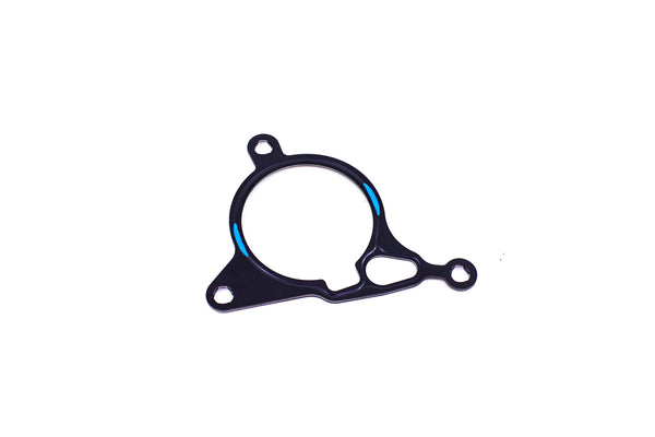 06H103121J - Vacuum Pump Gasket - Volkswagen MK6/MK7 & Audi 8U/8P/8V/B8/B9