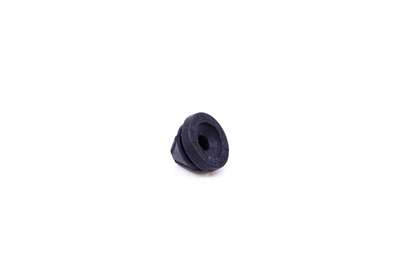 07C133588G - Engine Cover Grommet -  Audi 8V/8Y/8X & Volkswagen MK5/MK6/MK7/6R/5N