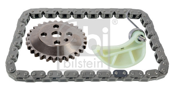 178827 - Febi Bilstein Oil Chain Kit (1.4L CAXA)