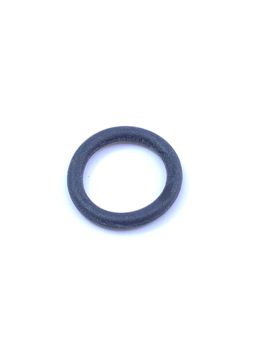 N90316802 - Engine Coolant Pipe O-Ring - Genuine Audi / Volkswagen