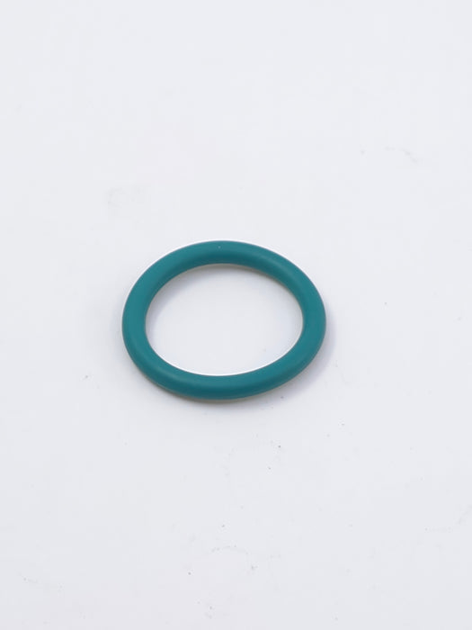 N91008401 - Seal Ring - Genuine Volkswagen