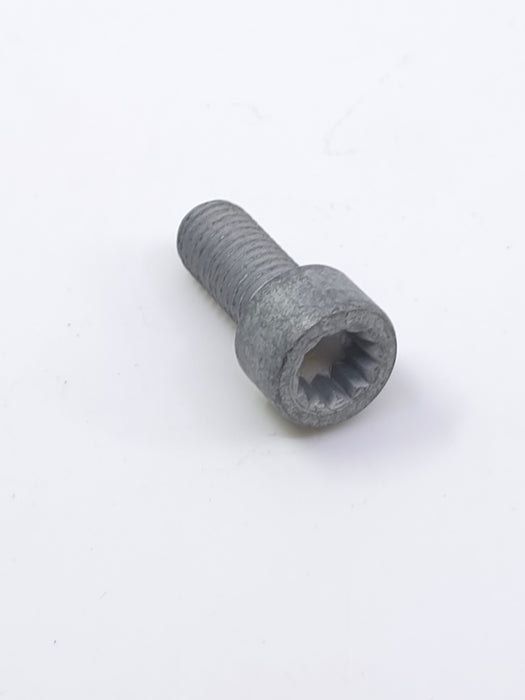 N90991002 - Bolt - Genuine Volkswagen