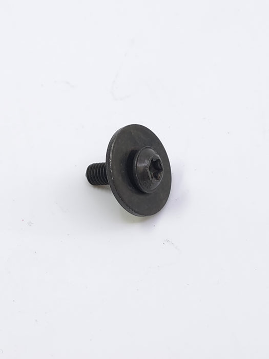 N91063601 - Bolt - Genuine Volkswagen