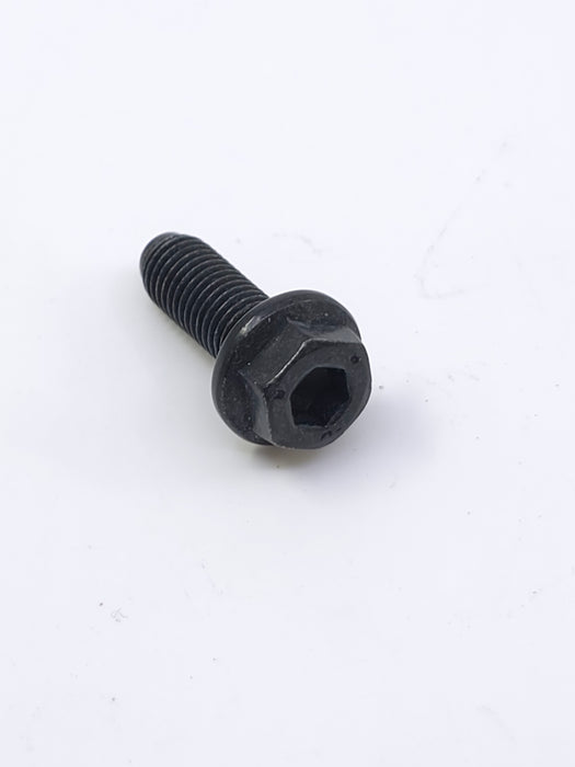 N90945002 - Allen Hex Bolt - Genuine Audi / Volkswagen