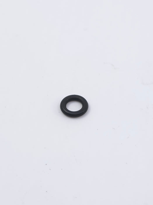 N90813802 - Engine Oil Dipstick Tube Seal - Genuine Audi / Volkswagen