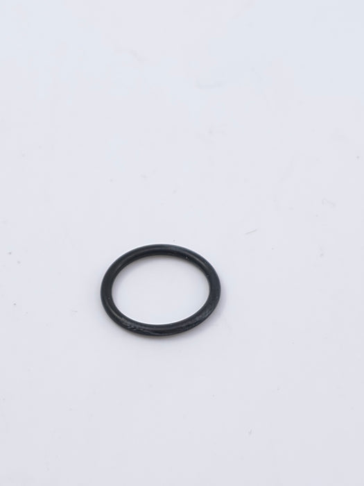 N90783401 - Seal Ring - Genuine Volkswagen