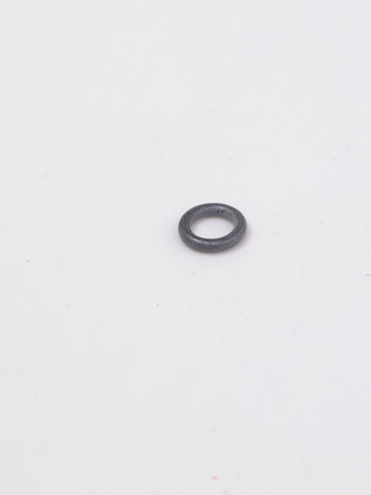 N90638402 - O-Ring 5X1 5 - Genuine Audi / Volkswagen