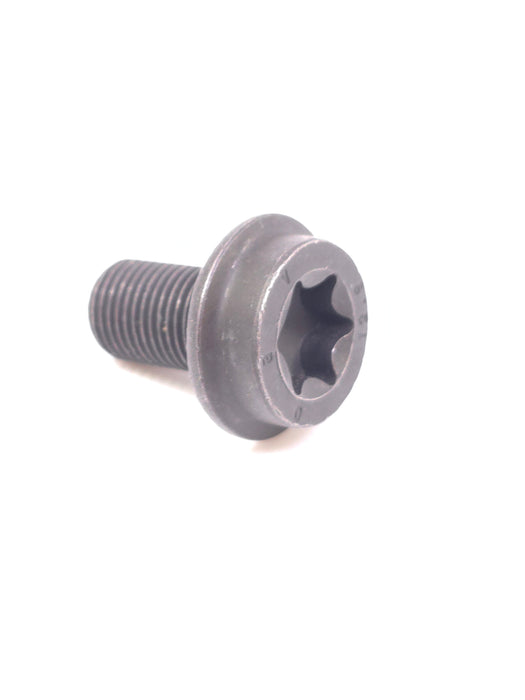 N90691601 - Bolt - Genuine Volkswagen