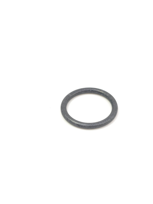 WHT006114 - Coolant Hose O-Ring - Genuine Audi / Volkswagen