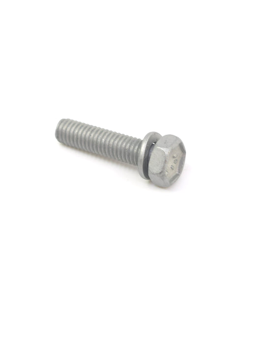 WHT005511 - Bolt - Genuine Volkswagen