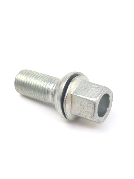 WHT002438 - Wheel Lug Bolt - Genuine Audi