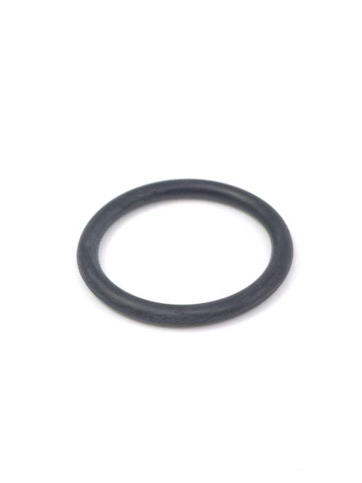 WHT000862 - Engine Coolant Pipe O-Ring Inner Q7 A8 Quattro Touareg - Genuine Audi / Volkswagen