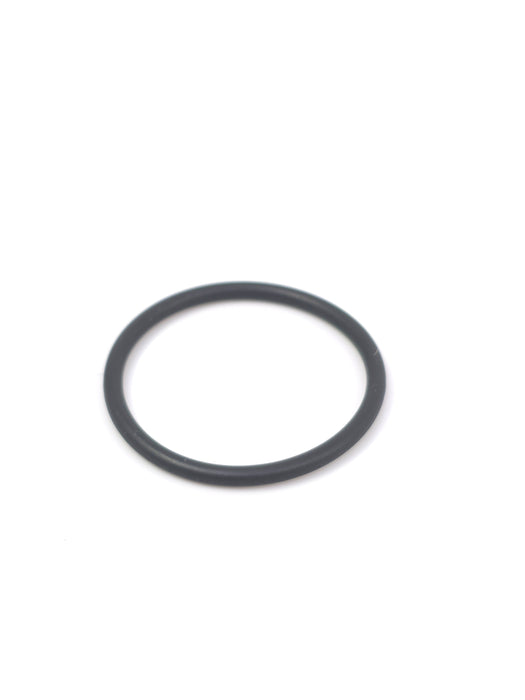 WHT005158 - Differential Pinion Seal Front Touareg - Genuine Volkswagen