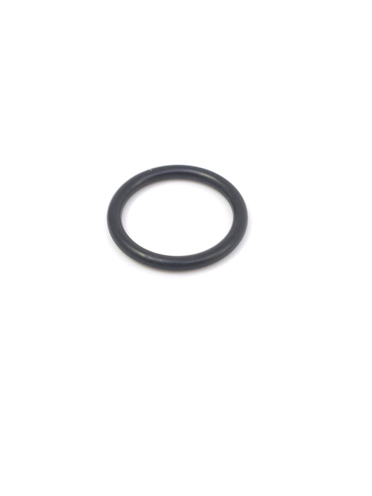 WHT005558 - Coolant Hose O-Ring - Genuine Audi / Volkswagen