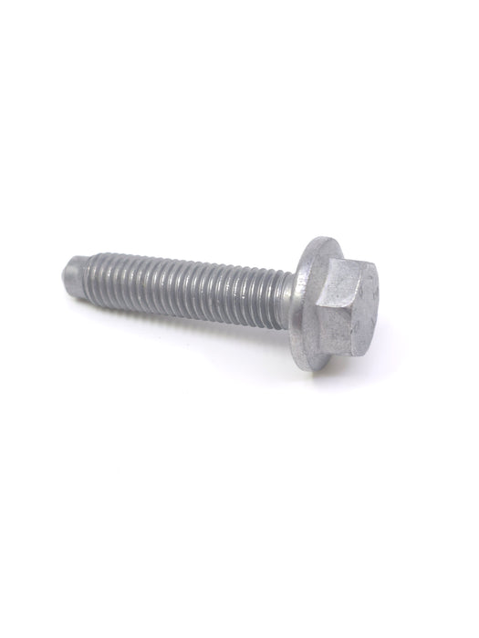 N10337803 - Bolt - Genuine Volkswagen