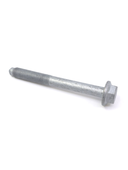 N10141003 - Hex Bolt M12X110 - Genuine Audi / Volkswagen