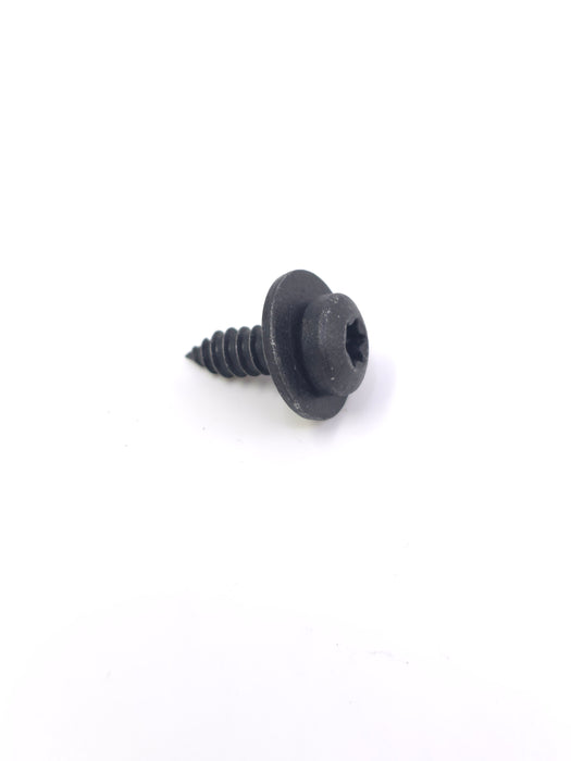 N10512701 - Bolt - Genuine Volkswagen