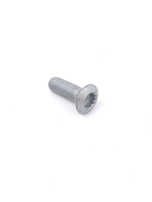 N10526802 - Screw - Genuine Volkswagen