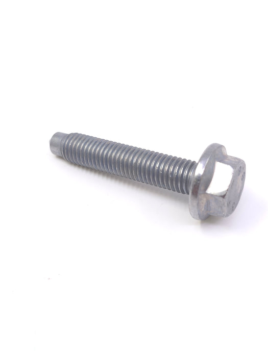 N10337904 - Bolt - Genuine Volkswagen