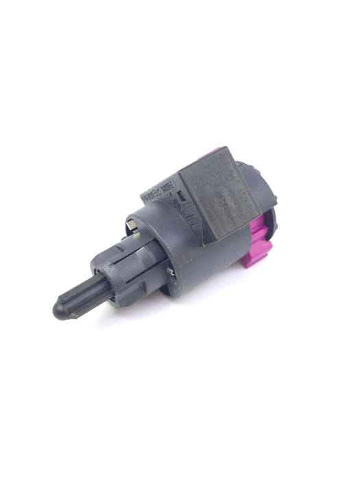 4F0945459B - Brake Light Switch - Genuine Audi