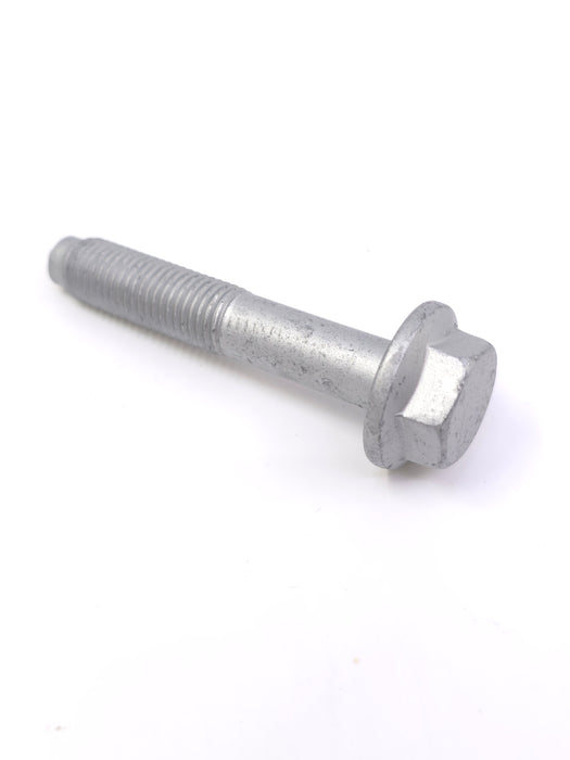 N10262202 - Hex Bolt M12X15X70 Golf Jetta Tt - Genuine Audi / Volkswagen