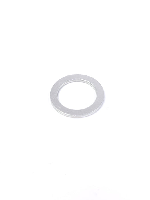 N0138493 - Sump Plug Washer