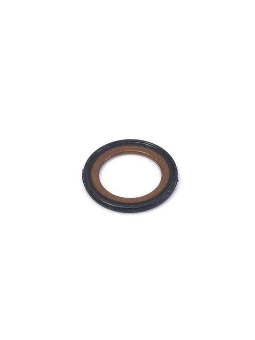 0C8321181 - Transmission Drain Plug Seal Touareg - Genuine Audi / Volkswagen