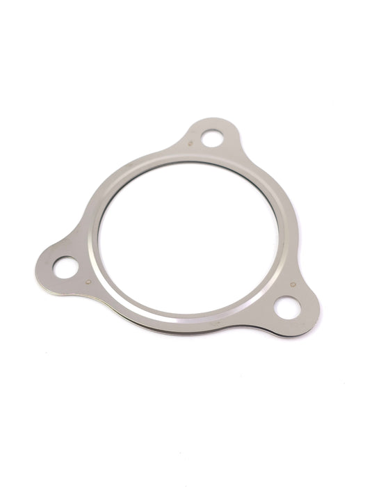 4D0253115A - Gasket