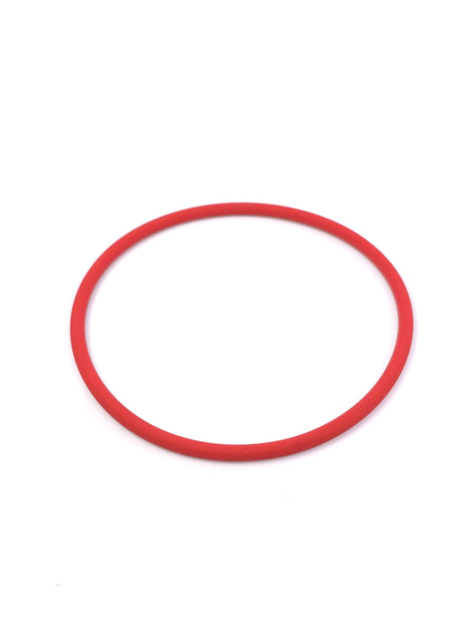 N90927302 - EGR Valve Gasket Jetta - Genuine Volkswagen