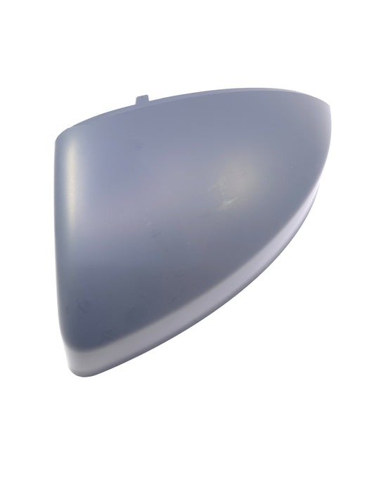 8S0857528B GRU - Mirror Cap, Right (Primed)