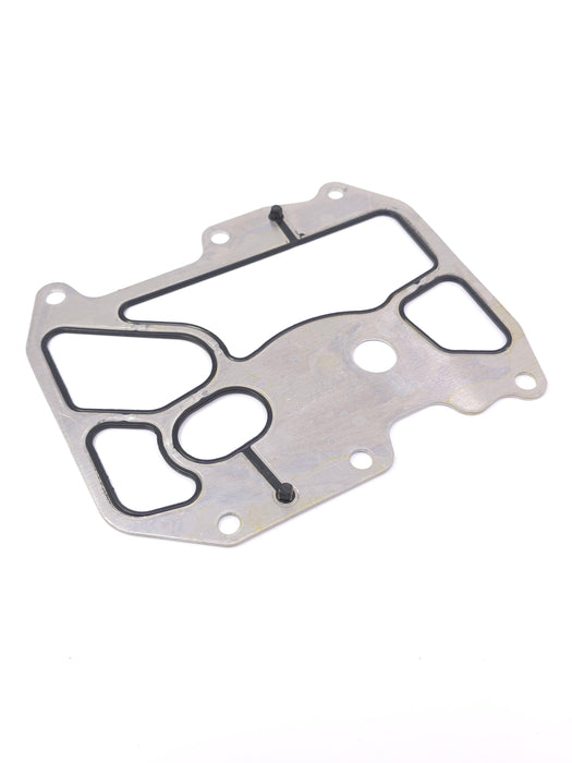 059117070K - Oil Cooler Gasket