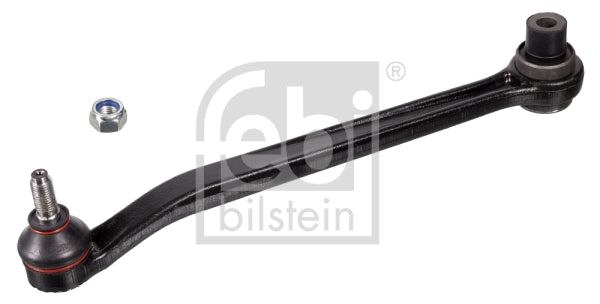 25276 - Febi Bilstein Rear Trailing Arm