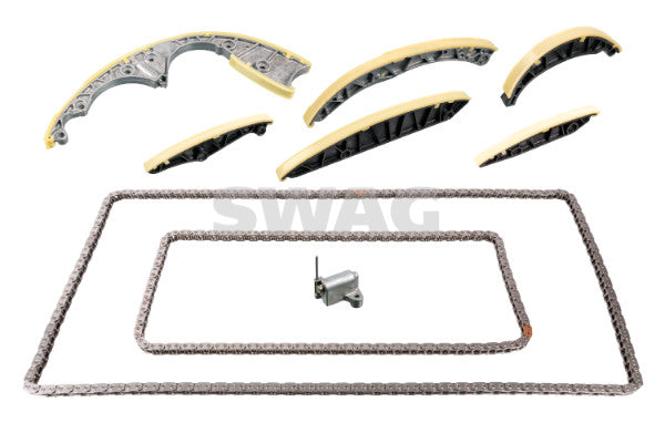 30 94 5008 - SWAG Timing Chain Kit