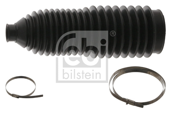 32852 - Febi Bilstein Steering Rack Boot, Right