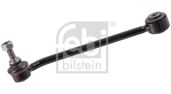 39535 - Febi Bilstein Left Rear Sway Bar Link