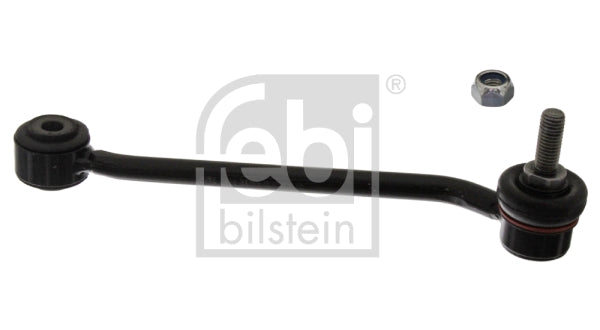 39536 - Febi Bilstein Right Rear Sway Bar Link