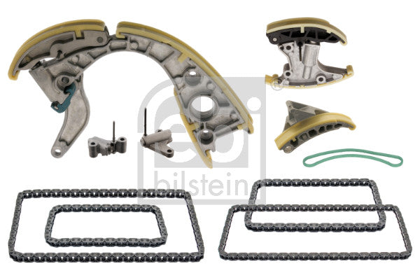 45007 - Febi Bilstein Timing Chain Kit