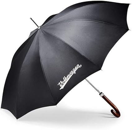 311087600 - Volkswagen "Classic" Umbrella