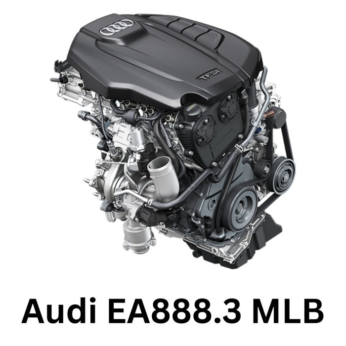 06L109257G - Oil Control Valve / Camshaft Actuator - EA888.3 2.0 TFSI - Audi & Volkswagen