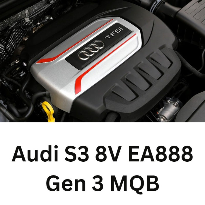 06L109257G - Oil Control Valve / Camshaft Actuator - EA888.3 2.0 TFSI - Audi & Volkswagen