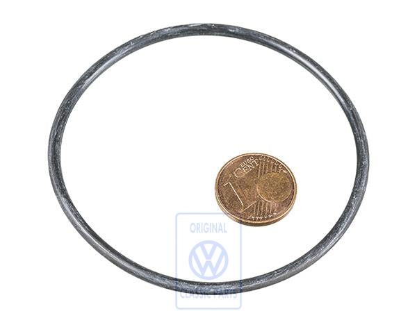 062121119 - Seal Ring for VW LT MK2