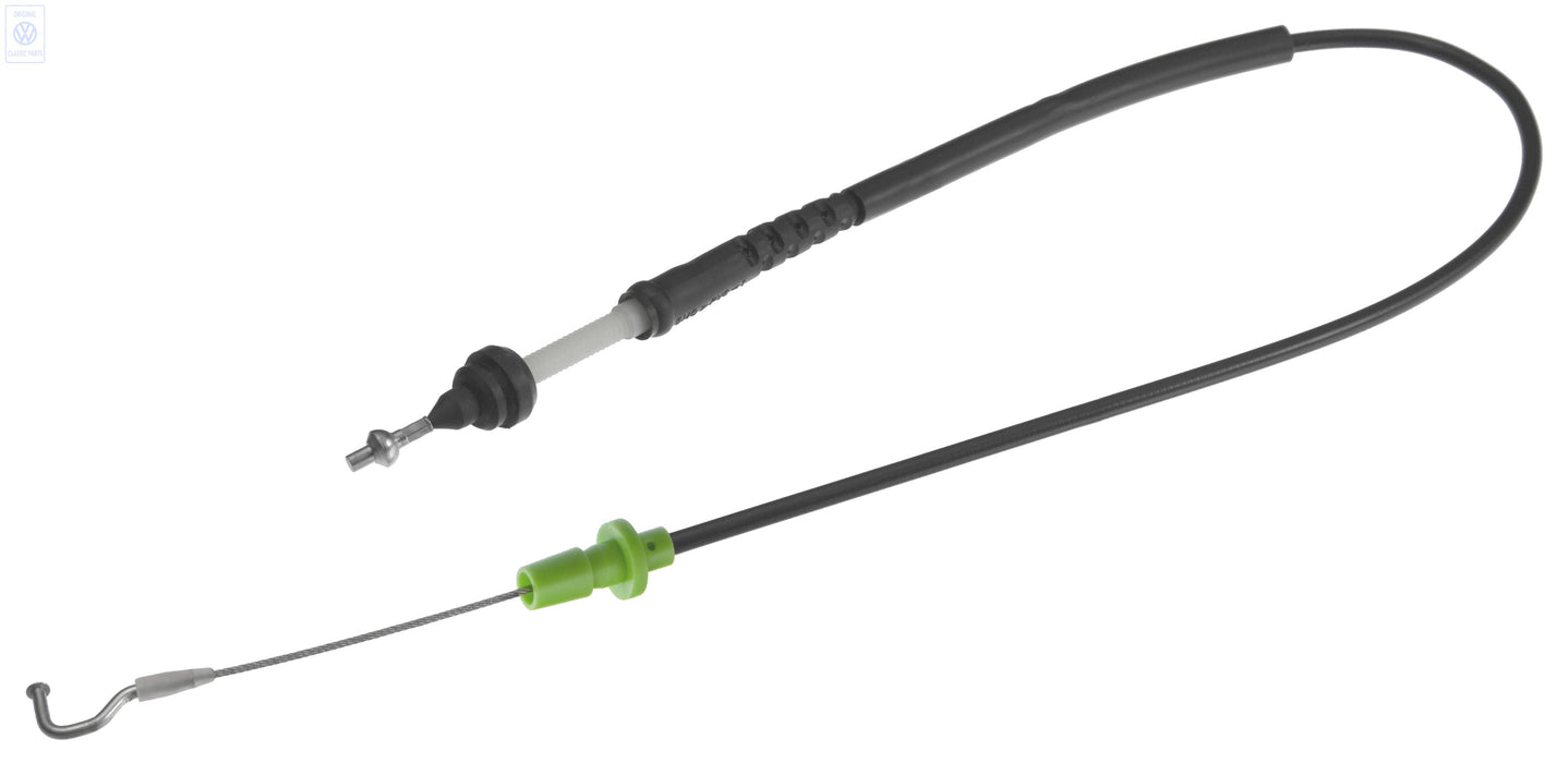 171721555AB - Cable