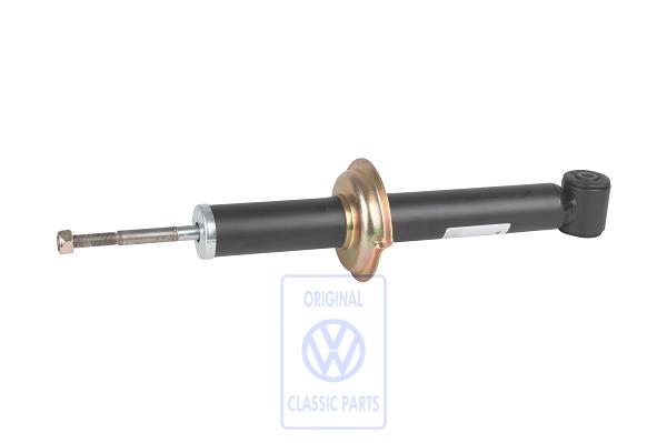 171513033P - Rear Shock Absorber Golf MK1 Scirocco MK1 MK2