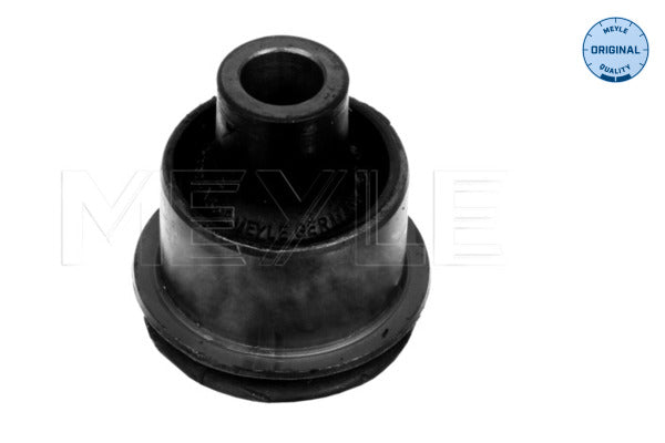 100 505 0004 - Meyle Rear Upper Control Arm Bush