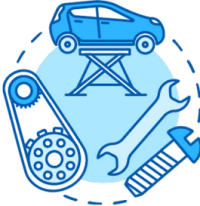 Service Icon