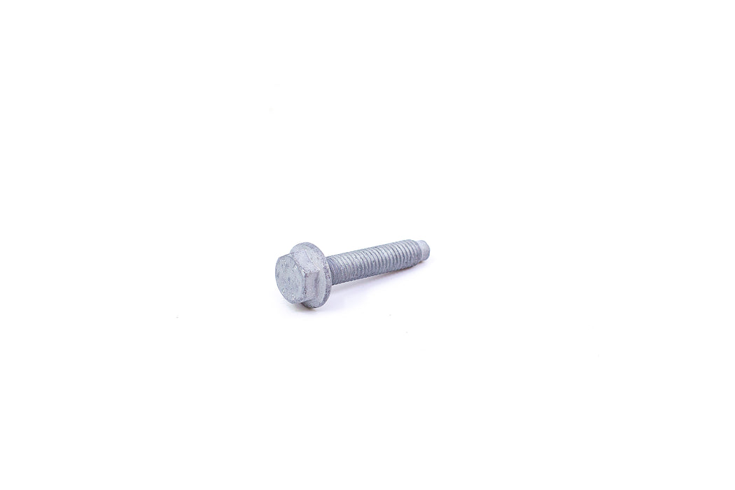 N0195315 - Hex Bolt - Genuine Audi / Volkswagen